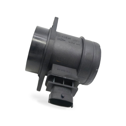 Air Flow Meter Suitable for Isuzu 55206757 0281002980 0281002873 96806111
