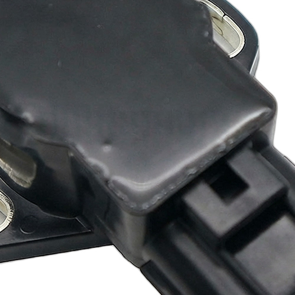 Throttle Position Sensor Suitable for Lexus ES300 RX300 3.0L 1MZ-FE 13420-58B00 - XQ1