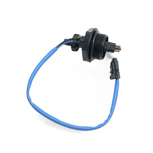 Fuel Level Sensor Suitable for Chrysler 300 Dodge Challenger Charger 2011-2023