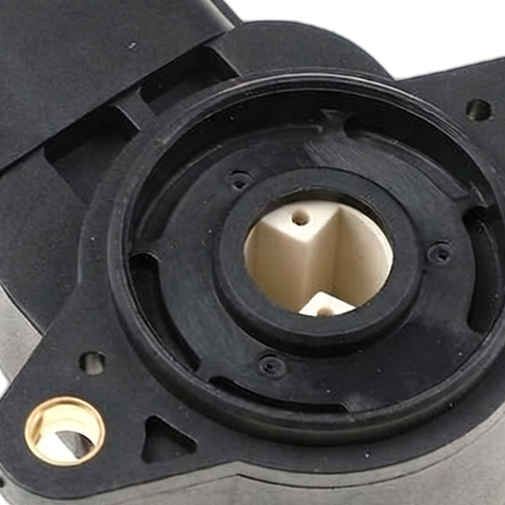 Throttle Position Sensor Suitable for Mazda 2 3 5 2003-2015 ZJ01-18-911 - XQ1