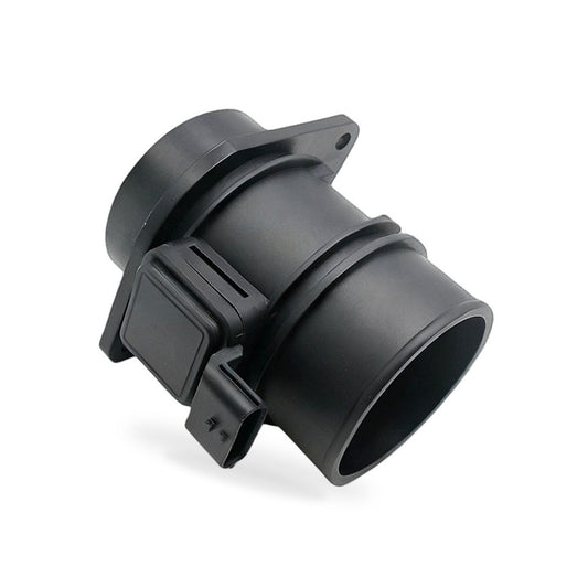 Air Flow Meter Suitable for Renault Laguna 2008-2015 2.0L 8200280065 5WK97005