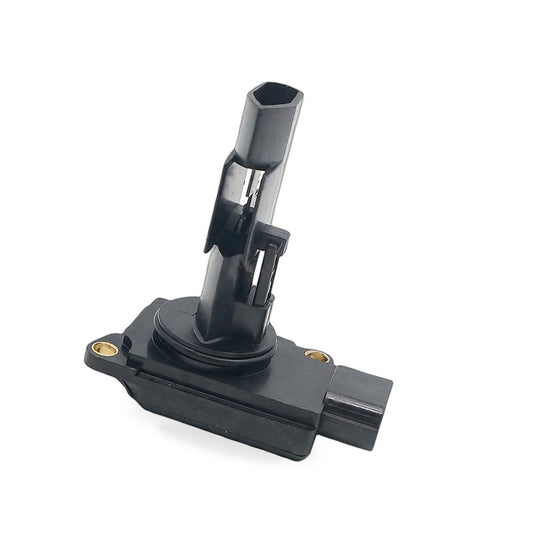 Mass Air Flow Sensor Suitable for Suzuki Alto Ignis Jimny 2003-2008 13800-86G00