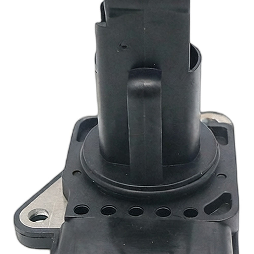 Mass Air Flow Sensor Suitable for Toyota Land Cruiser 4Runner Tacoma Tundra - XQ1