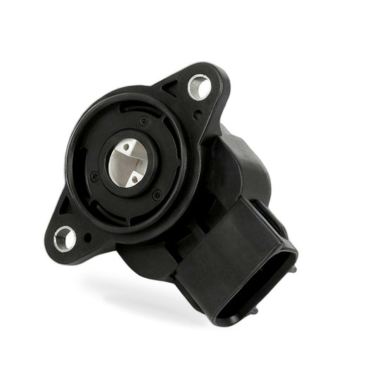 Direct Sales Throttle Position Sensor 89452-87114 Suitable for Toyota