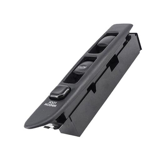 Right Power Window Switch Main Control Suitable For Satria / Arena / Mirage / Jumbuck
