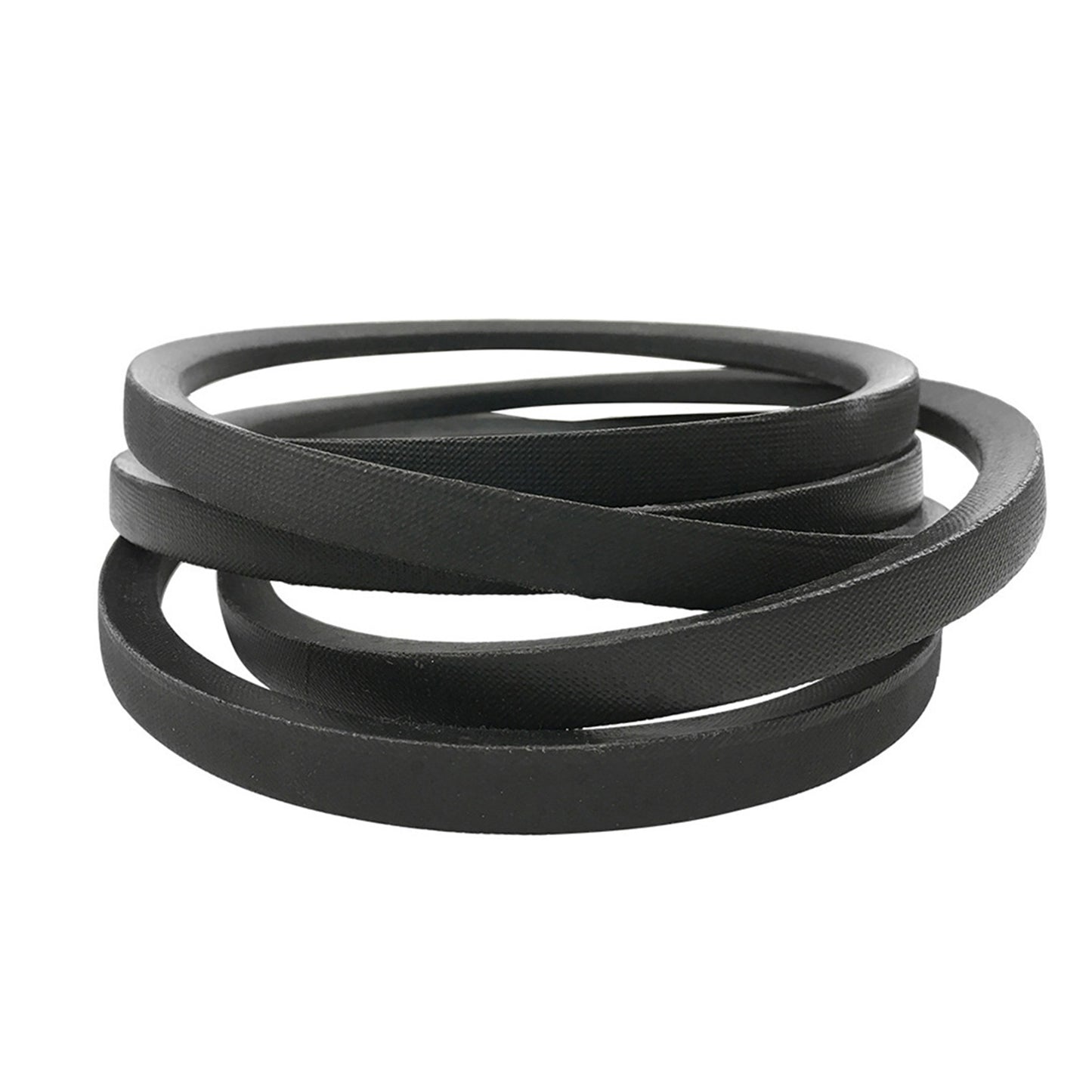 {{ Deck Belt Suitable for 54 inch Bad Boy 041-1560-00 5 or 8 inch X 156 inch CZT 5400 041-1560-00 }} - Buy Car Parts Online at {{ Kaka Auto Parts }}.