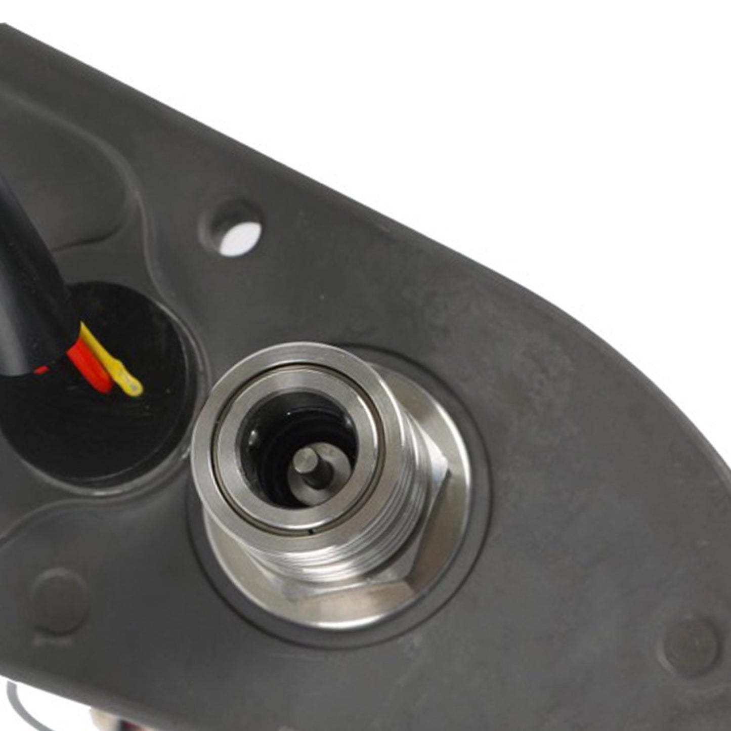 Fuel Pump Assembly Suitable For Harley Davidson  Xr1200 X1200 X1883 07-19