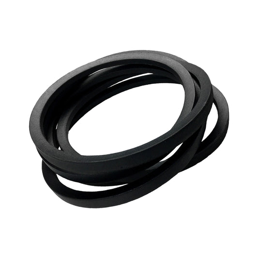 Deck Belt Drive Belt Suitable for LandPride 816-308C FDR1660 FDR2560 AT2660