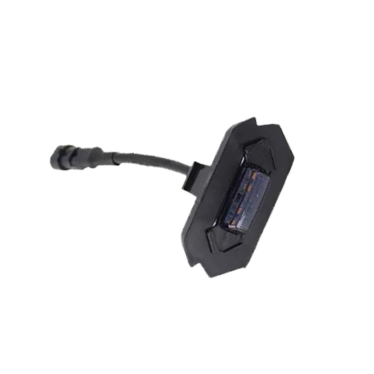 4x Indicator Light Amber Lamp Suitable For Ford Ranger Wildtrak Next Gen 2022-On