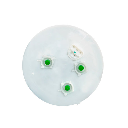 (US) Fuel Pump Suitable For Lexus GX470, Toyota 4Runner Limited Sport SR5 (AU) Fuel Pump Suitable For Toyota Prado 4-Door SUV, Duel, Twin Tank Application