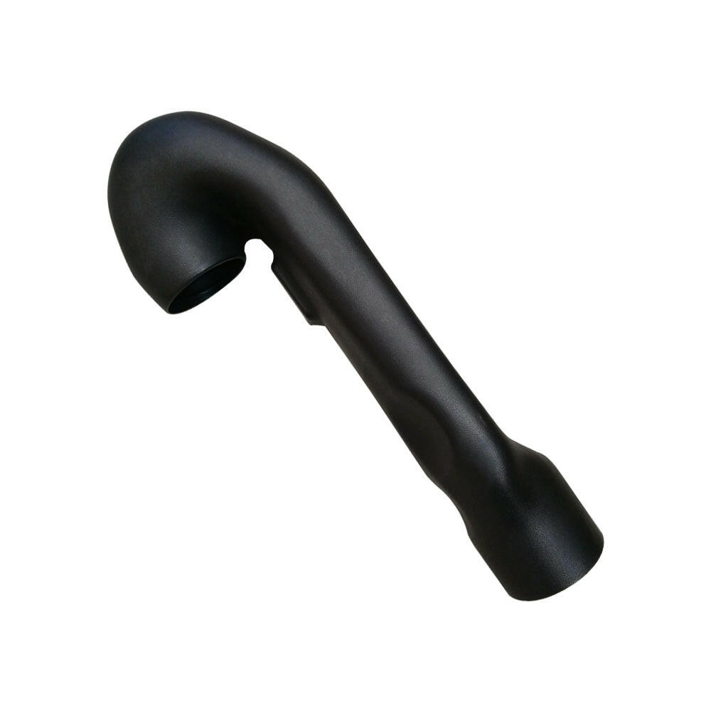 Air Intake Snorkel Kit Suitable For Mitsubishi Pajero NS NT NW V-Spec 3.2L 3.8L 2006–Onward