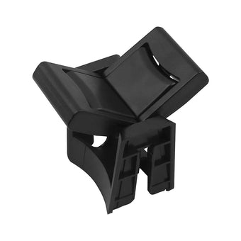 compare product Armrest Center Console Cup Holder Insert Suitable For Toyota Highlander / Kluger 2008-2019