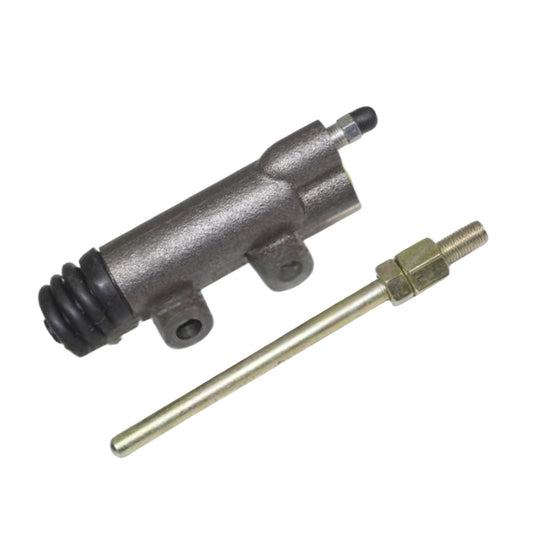 {{ Clutch Slave Cylinder Suitable For Landcruiser 84-90 HJ60 HJ61 HJ75 4.0L Diesel }} - Buy Car Parts Online at {{ Kaka Auto Parts }}.