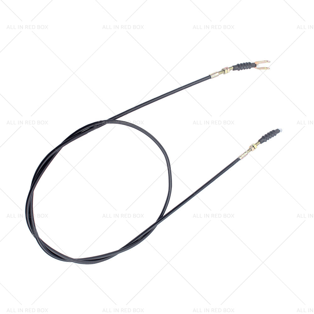 {{ Accelerator Throttle Governor Cable Suitable For Yamaha G14 G16 G22 1995-2007 }} - Buy Car Parts Online at {{ Kaka Auto Parts }}.