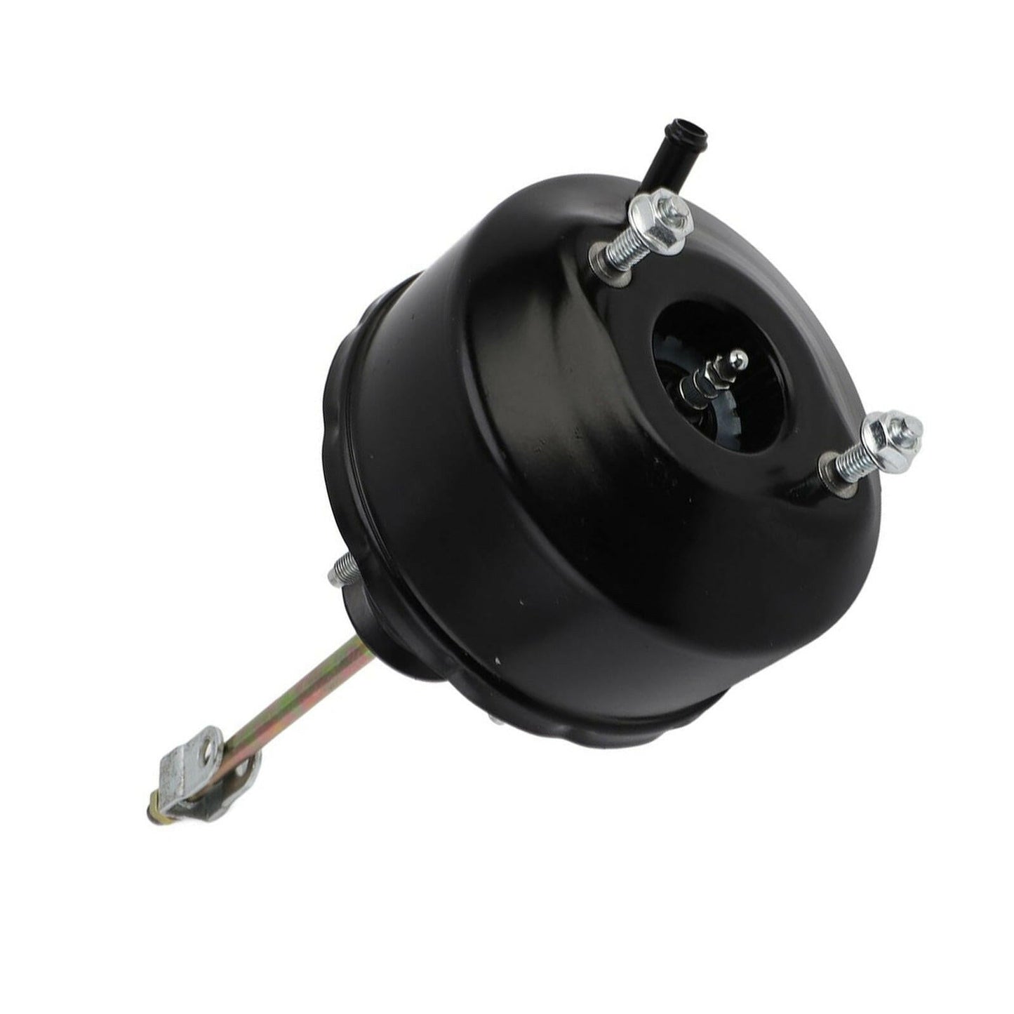 Clutch Booster Suitable For Toyota Land Cruiser BJ60 / HJ60 / HJ61 / FJ62 1984-1992 Left & Right Hand Drive