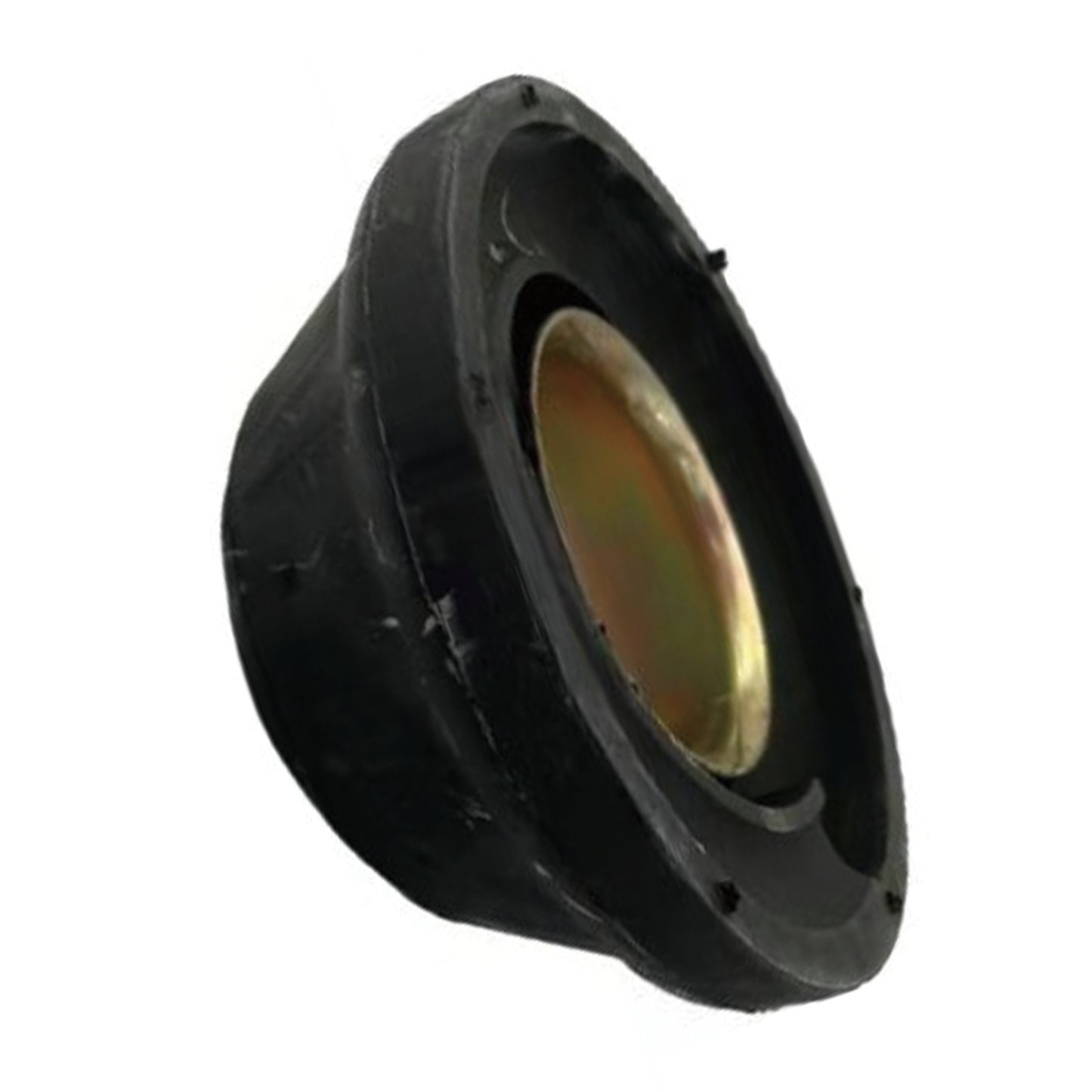 {{ Front LH & RH Strut Mounts Suitable For Volkswagen Amarok 2011–19 2H 2.0L 3.0L }} - Buy Car Parts Online at {{ Kaka Auto Parts }}.