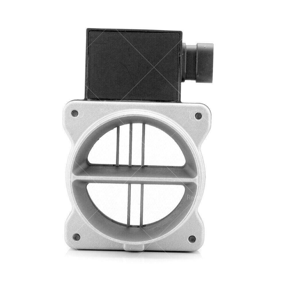 {{ 25008309 Air Flow Meter Sensor Fit for Holden Commodore VS VU VT VX VY Statesman }} - Buy Car Parts Online at {{ Kaka Auto Parts }}.