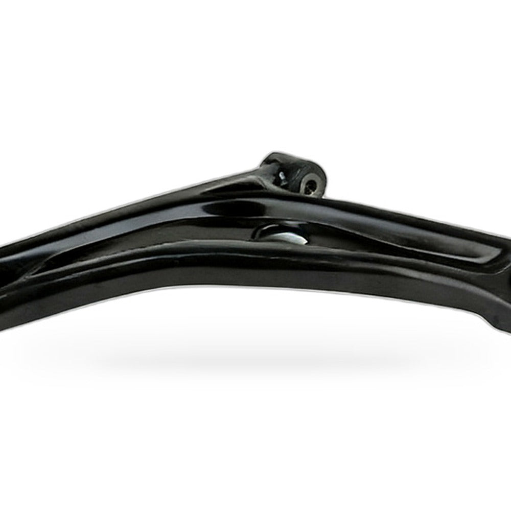 Front Lower Left Control Arm Suitable for Honda Jazz 2002-2008 1.3L 1.5L