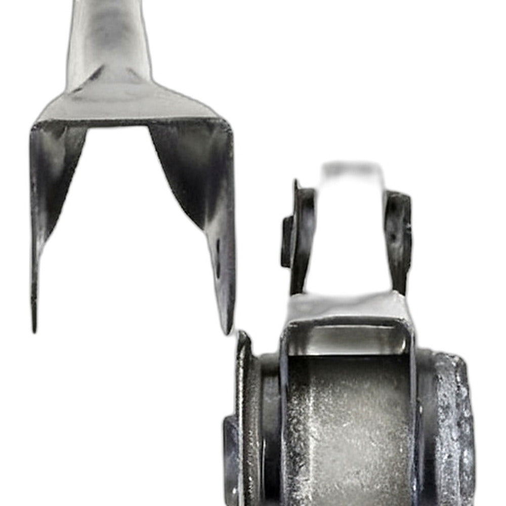 Front Lower Upper Left Right Control Arms Suitable for Jeep Grand Cherokee ZG