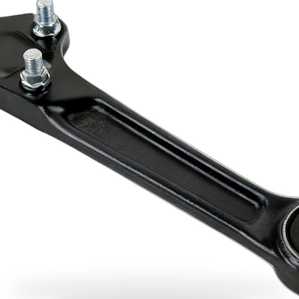 Front Lower Right Control Arm Suitable for Kia Sportage KM 2005-2010 2.0L