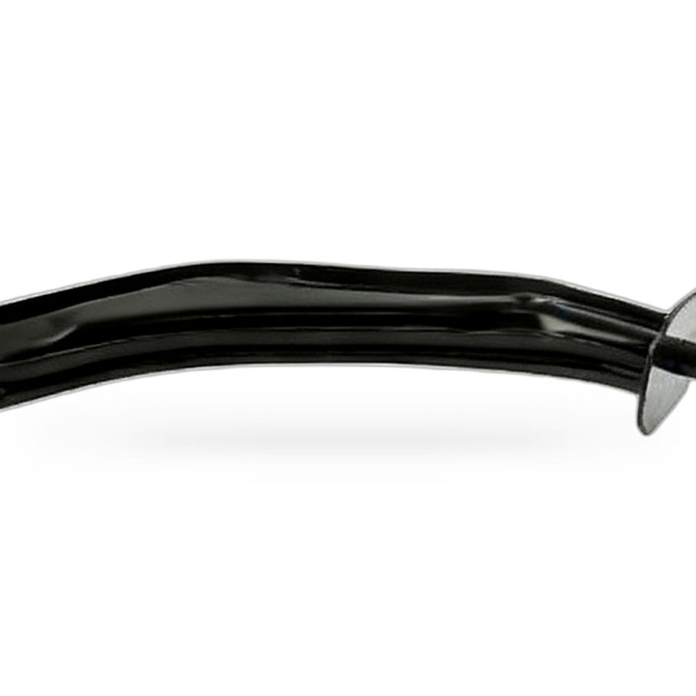 Front Lower Left Control Arm Suitable for Land Rover Freelander I 1998-2006