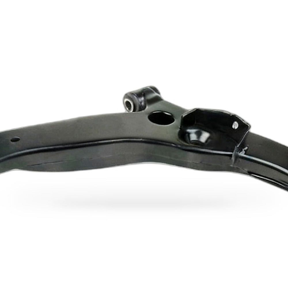Front Lower Right Control Arm & Ball Joint for MITSUBISHI Outlander ZE ZF 02-06 - XQ1