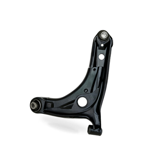 Front Lower Left Right Control Arms Ball Joints Suitable for Toyota IST