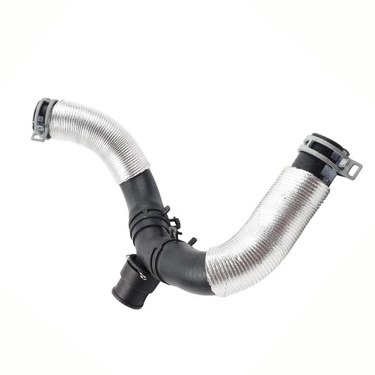 Radiator Coolant Inlet Hose Suitable for Land Rover Freelander 2 2009¨C2015
