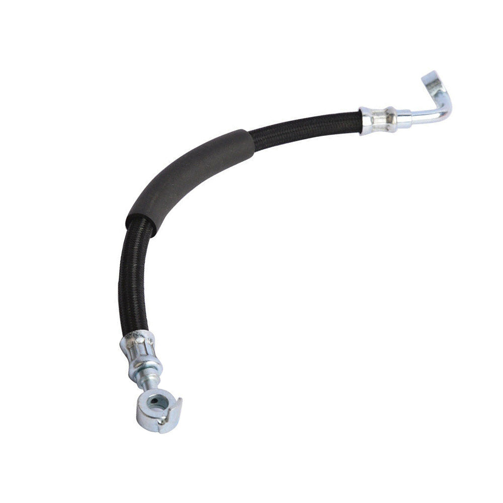 Alternator Vacuum Pump Oil Hose Suitable For Toyota Hilux / Hiace / Land Cruiser