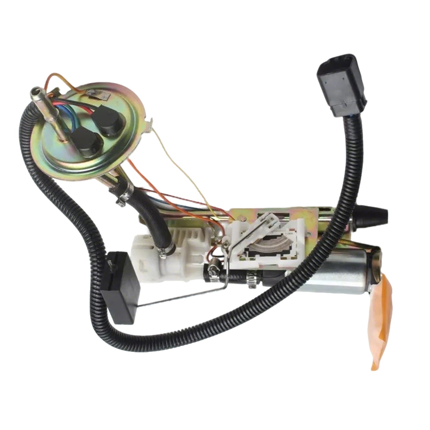 Fuel Pump Module Assy Unit Suitable For Jeep Cherokee 1996 XJ 2.5 4.0 5003869AA