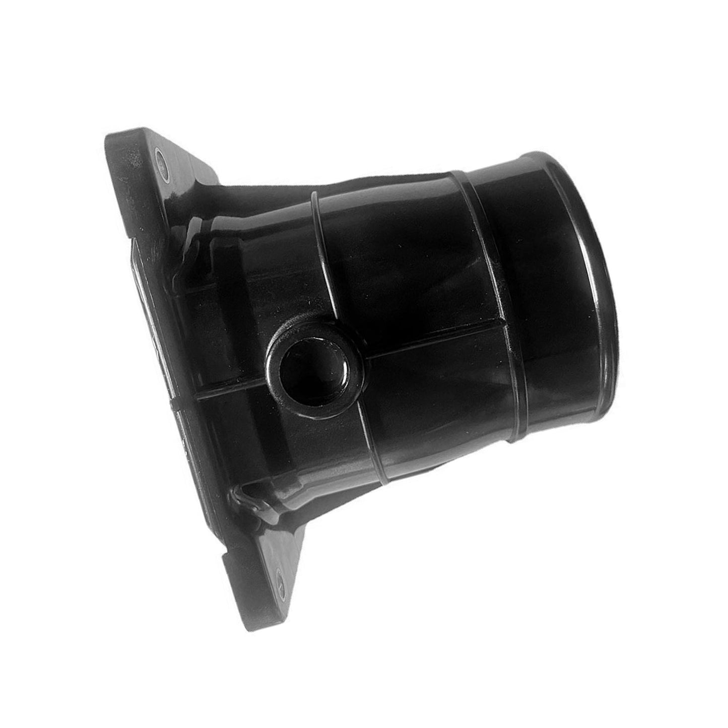 Mass Air Flow Meter E5T08071 Suitable For Mitsubishi Pajero NM / NP 3.5L / 3.8L Magna