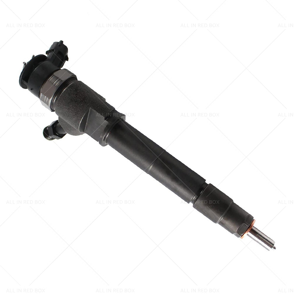 {{ Diesel Fuel Injector Suitable for Mazda BT50 Ford Ranger PK PJ 2. 5L 0445110250 }} - Buy Car Parts Online at {{ Kaka Auto Parts }}.
