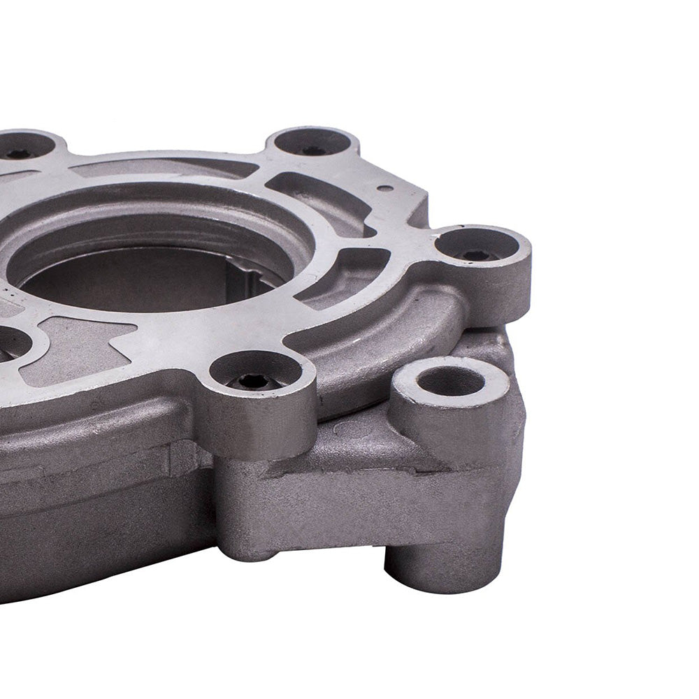 {{ Oil Pump Kit Fits For Holden Commodore VZ VE VF V6 3. 6L Alloytec 3. 0L LE0 LY7 }} - Buy Car Parts Online at {{ Kaka Auto Parts }}.