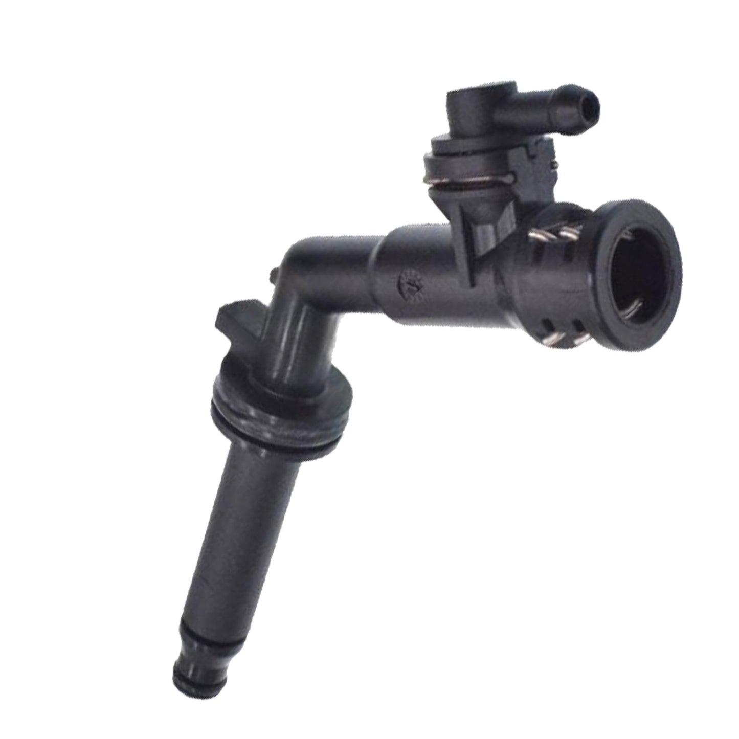 Clutch Master & Slave Adaptor Suitable For Ford Ranger PX Everest UA TEC 2.2 3.2