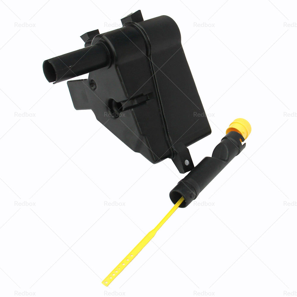 {{ Radiator Overflow Expansion Bottle Heater Tank fits Holden Commodore VT VX VU VY }} - Buy Car Parts Online at {{ Kaka Auto Parts }}.