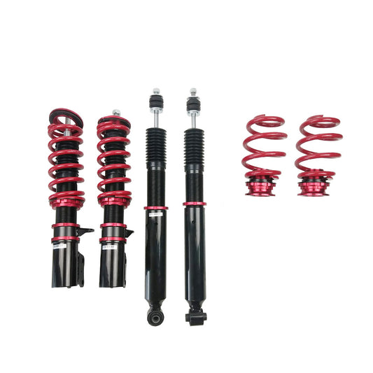 {{ Shock Absorber Coilover Suspension For Holden Commodore VT VX VY Adjust Damper }} - Buy Car Parts Online at {{ Kaka Auto Parts }}.
