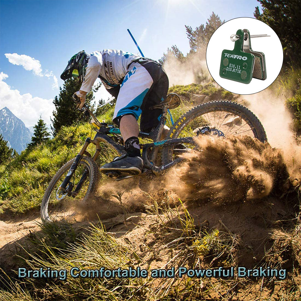 {{ Suitable for E10. 11 High Performance Metal Ceramic Compound Brake Pad Return Spring }} - Buy Car Parts Online at {{ Kaka Auto Parts }}.