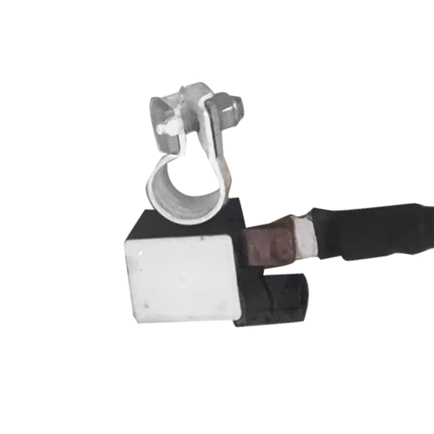 Battery Negative Sensor Cable Suitable For Hyundai Santa Fe Sport 2013-2015