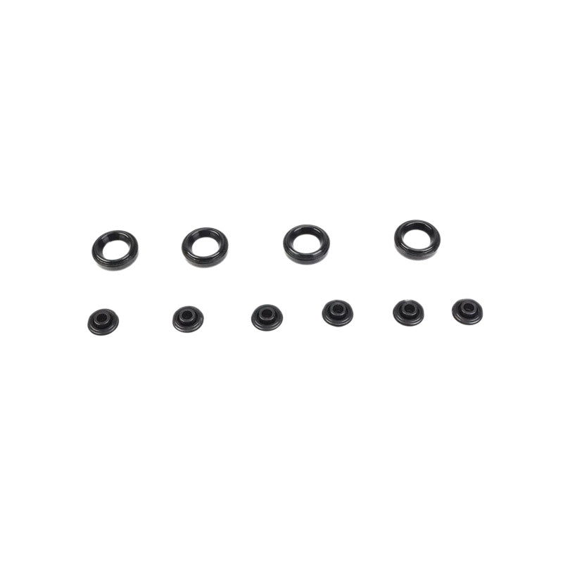 {{ Rocker Valve Cover Gasket Set Suitable for Honda Accord Euro CL9 K24A3 2003-08 }} - Buy Car Parts Online at {{ Kaka Auto Parts }}.