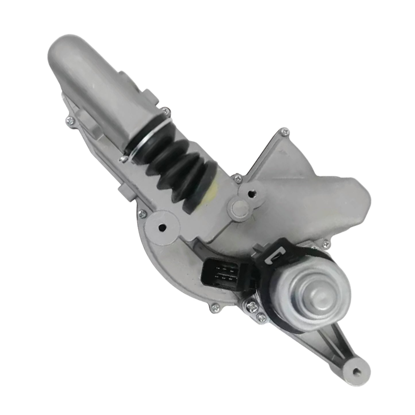 {{ Clutch Actuator Slave Cylinder Suitable for Citroen C2 C3 DS3 Peugeot 9656382080 }} - Buy Car Parts Online at {{ Kaka Auto Parts }}.