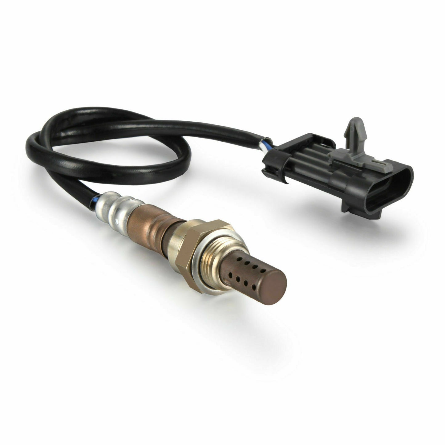 Oxygen Sensor Suitable For Holden Barina TK 1.6L / Jackaroo 3.5L / Frontera TF / Rodeo 972240110