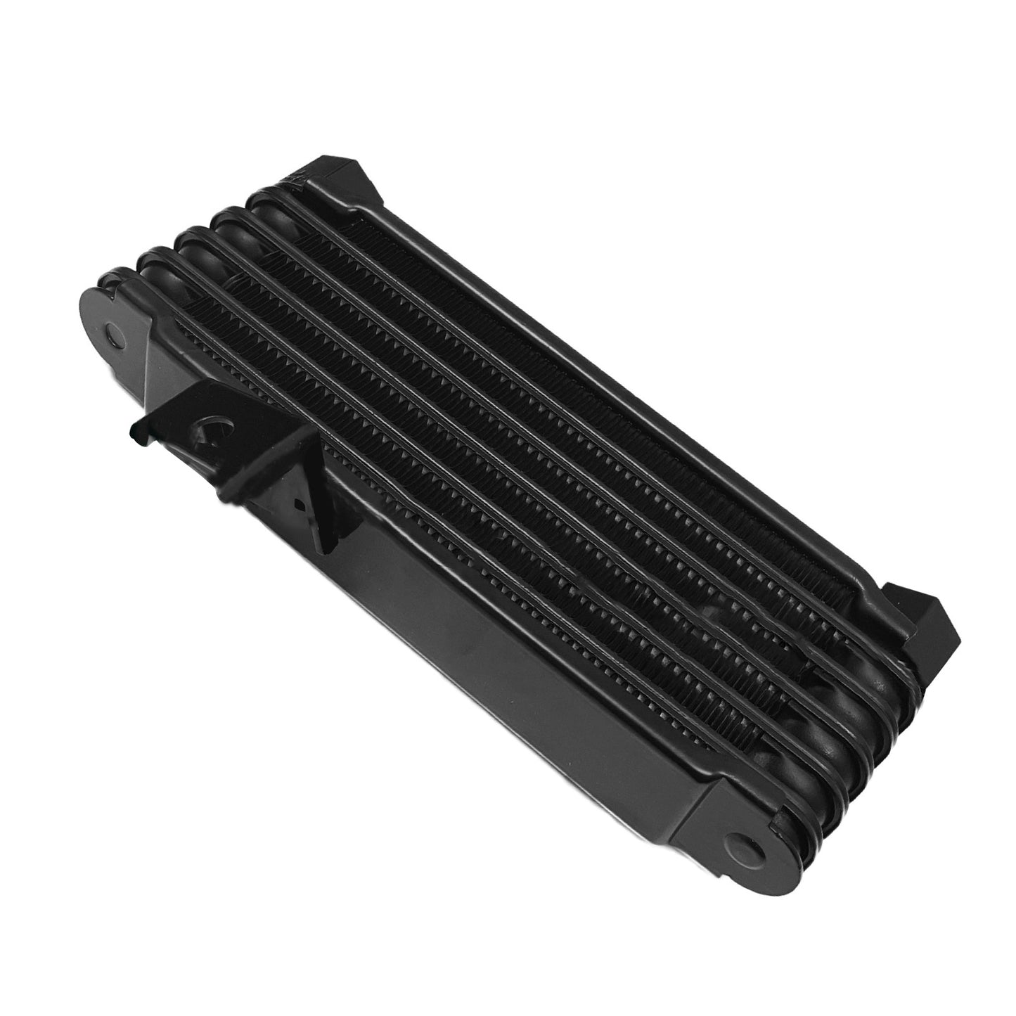 {{ Engine Oil Cooler Suitable for Mitsubishi Pajero Montero 3.0L Wagon 1991-99 V43W }} - Buy Car Parts Online at {{ Kaka Auto Parts }}.