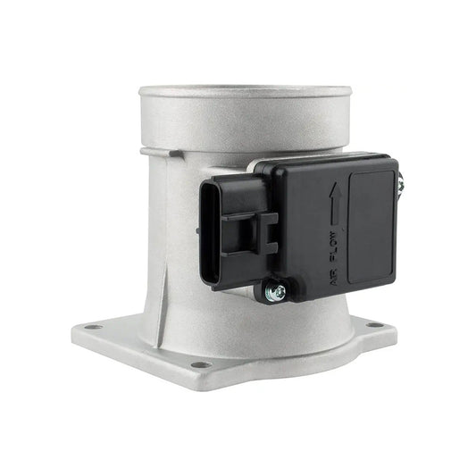 Mass Air Flow (MAF) Sensor Suitable For Ford Falcon 5.0 V8 XR8 F57F-12B579-CA