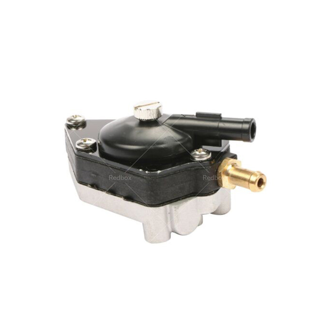 {{ Outboard Fuel Pump For Johnson Evinrude 20-140HP 438556 388268 388268 385781 }} - Buy Car Parts Online at {{ Kaka Auto Parts }}.