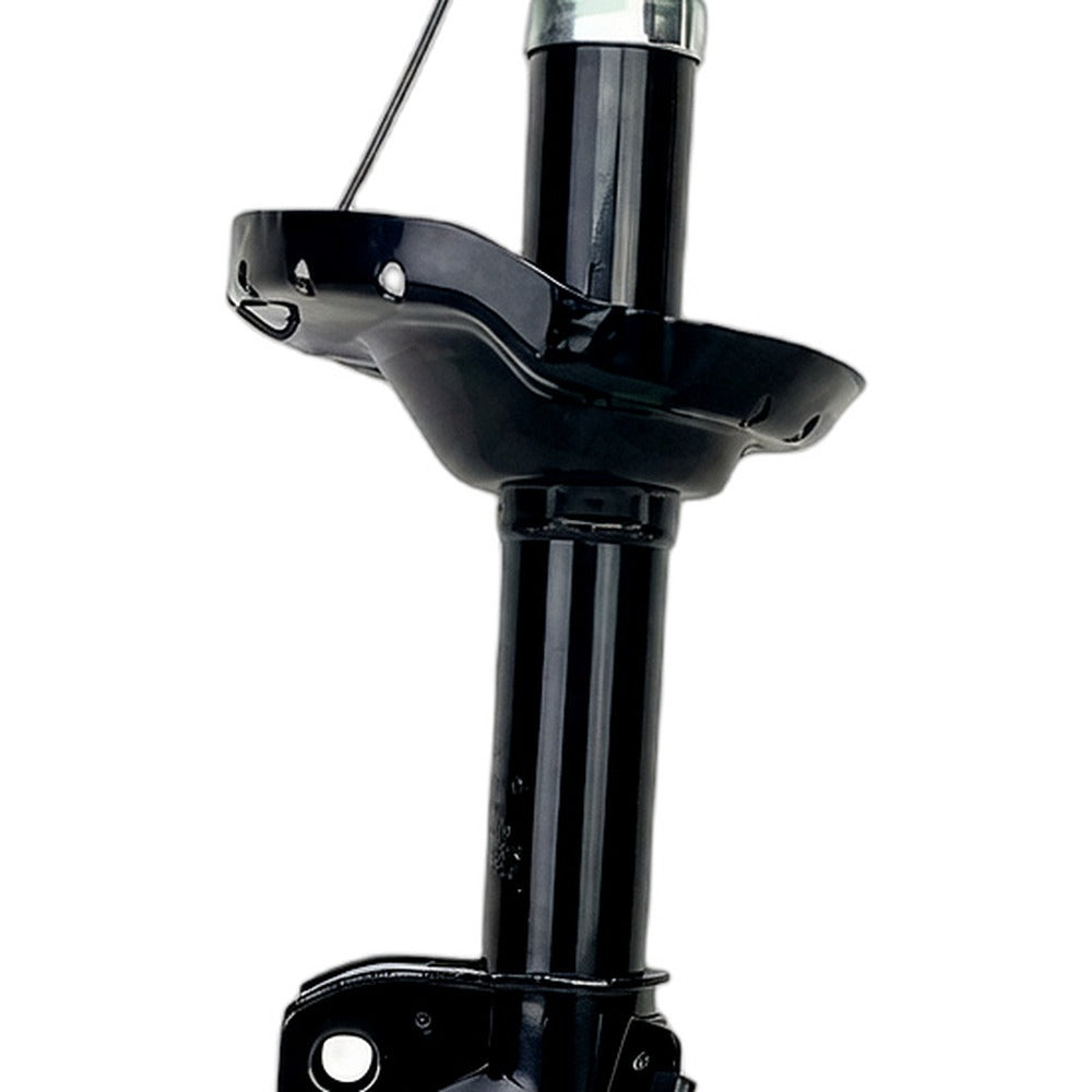 Front Shock Absorbers Pair Suitable for Subaru Forester SH 2008-2013 2.0L 2.5L - XQ1