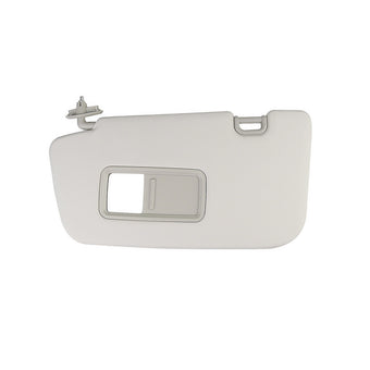 compare product Front Left Sun Visor Sunshade Suitable For Subaru Impreza WRX 92011FG032ME (2008–2014)