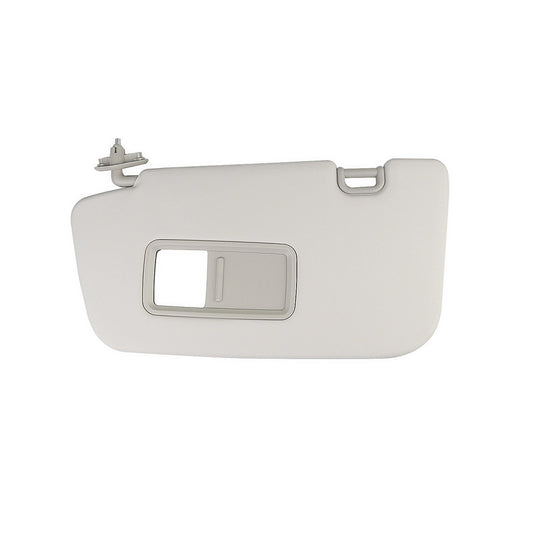 Front Left Sun Visor Sunshade Suitable For Subaru Impreza WRX 92011FG032ME (2008–2014)