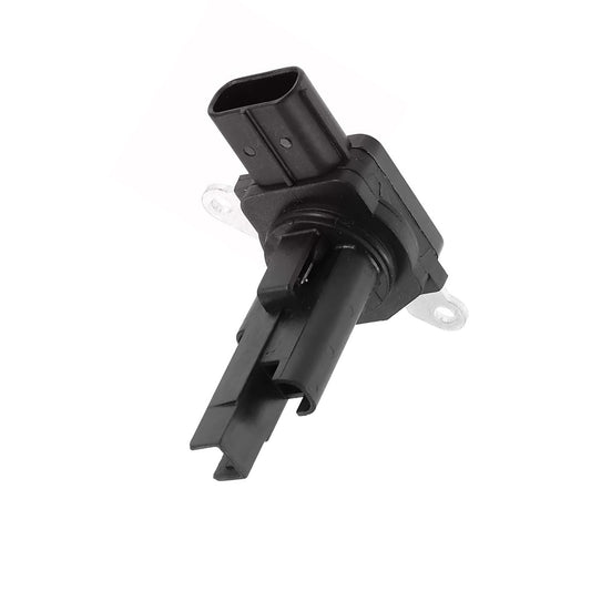 {{ Air Flow Meter ABS Suitable For Holden Calais VE 3.6L SIDI LLT Engine 92232737 }} - Buy Car Parts Online at {{ Kaka Auto Parts }}.