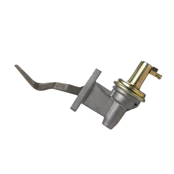 compare product Mechanical Fuel Pump Suitable For Ford Falcon Fairlane Mustang Torino Ranchero