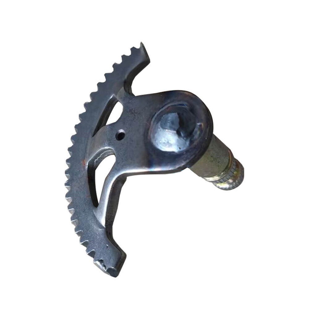 Kickstart Kick Start Shaft Sleeve Gear Spring Suitable For KTM 50cc 50SX Junior Senior